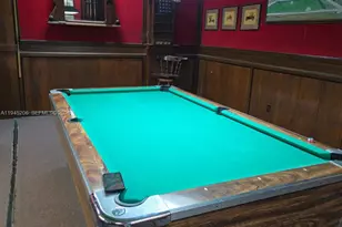 1481 NE Miami Gardens Dr, Miami, FL 33179 - Photo 26