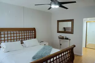 1481 NE Miami Gardens Dr, Miami, FL 33179 - Photo 10