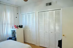 1481 NE Miami Gardens Dr, Miami, FL 33179 - Photo 12