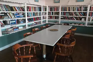 1481 NE Miami Gardens Dr, Miami, FL 33179 - Photo 24