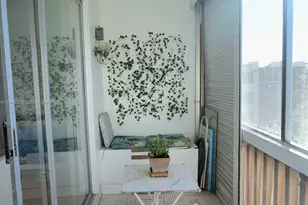 1481 NE Miami Gardens Dr, Miami, FL 33179 - Photo 6