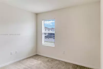 1759 Buckeye Road #0, Davenport, FL 33837 - Photo 16