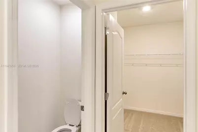 1759 Buckeye Road #0, Davenport, FL 33837 - Photo 14