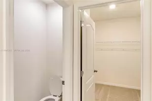 1759 Buckeye Rd, Davenport, FL 33837 - Photo 14