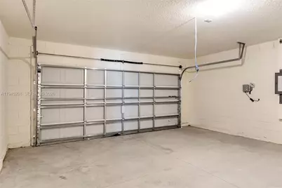 1759 Buckeye Road #0, Davenport, FL 33837 - Photo 18
