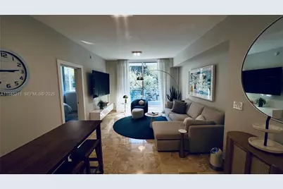 3339 Virginia Street #303, Coconut Grove, FL 33133 - Photo 4