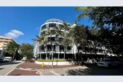 3339 Virginia Street #303, Coconut Grove, FL 33133 - Photo 16