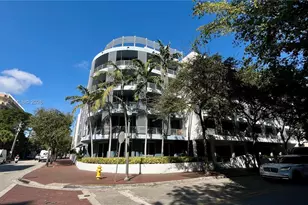 3339 Virginia St, Coconut Grove, FL 33133 - Photo 16