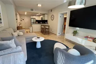 3339 Virginia St, Coconut Grove, FL 33133 - Photo 2