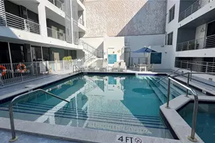 3339 Virginia St, Coconut Grove, FL 33133 - Photo 12