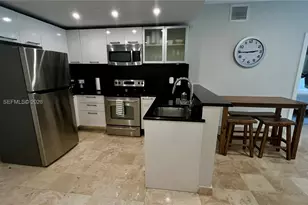 3339 Virginia St, Coconut Grove, FL 33133 - Photo 6