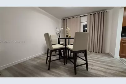1001 SW 98th Ave #00, Pembroke Pines, FL 33025 - Photo 20