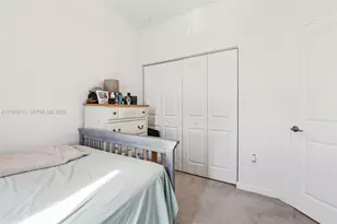 11771 SW 246 Terrace, Homestead, FL 33032 - Photo 22