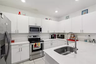 11771 SW 246 Terrace, Homestead, FL 33032 - Photo 44