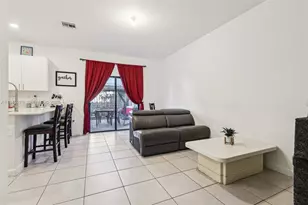 11771 SW 246 Terrace, Homestead, FL 33032 - Photo 46