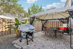 11771 SW 246 Terrace, Homestead, FL 33032 - Photo 26