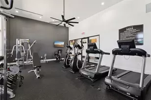 11771 SW 246 Terrace, Homestead, FL 33032 - Photo 6