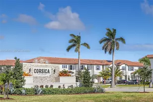 11771 SW 246 Terrace, Homestead, FL 33032 - Photo 2