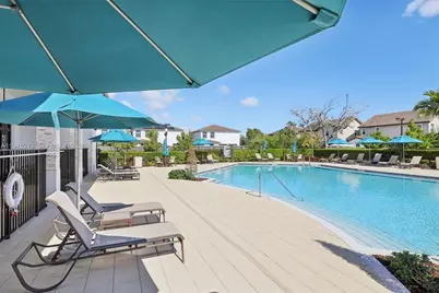 11771 SW 246th Ter, Homestead, FL 33032 - Photo 12