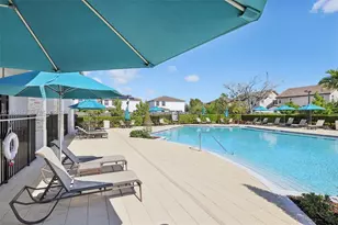 11771 SW 246 Terrace, Homestead, FL 33032 - Photo 12