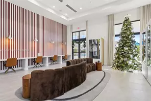 11771 SW 246 Terrace, Homestead, FL 33032 - Photo 18