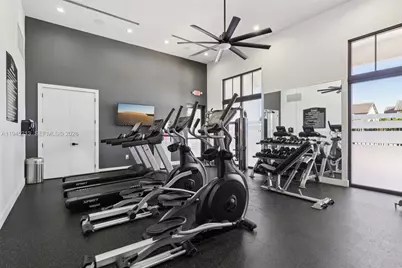 11771 SW 246th Ter, Homestead, FL 33032 - Photo 4