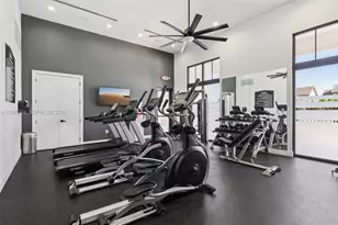 11771 SW 246 Terrace, Homestead, FL 33032 - Photo 4