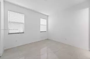 16575 Cove Rd, Westlake, FL 33470 - Photo 28