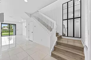 16575 Cove Rd, Westlake, FL 33470 - Photo 14