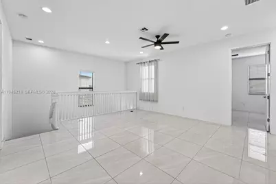 16575 Cove Rd, Westlake, FL 33470 - Photo 24