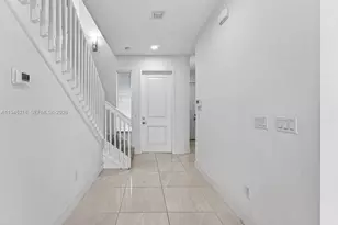 16575 Cove Rd, Westlake, FL 33470 - Photo 4