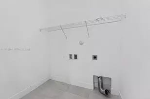 16575 Cove Rd, Westlake, FL 33470 - Photo 16