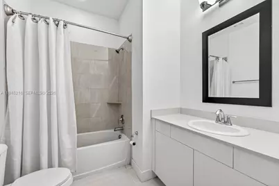 16575 Cove Rd, Westlake, FL 33470 - Photo 30