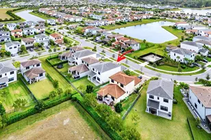 16575 Cove Rd, Westlake, FL 33470 - Photo 40