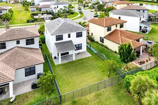 16575 Cove Rd, Westlake, FL 33470 - Photo 44