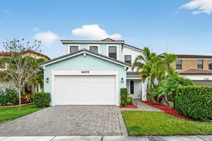 16575 Cove Rd, Westlake, FL 33470 - Photo 1