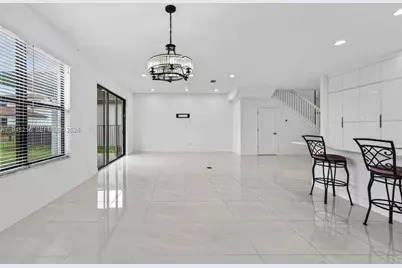 16575 Cove Rd, Westlake, FL 33470 - Photo 8