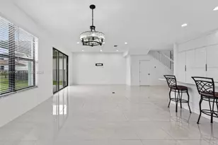 16575 Cove Rd, Westlake, FL 33470 - Photo 8