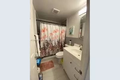 925 SW 11th Ave #1J, Hallandale Beach, FL 33009 - Photo 8