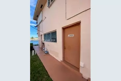 925 SW 11th Ave #1J, Hallandale Beach, FL 33009 - Photo 14