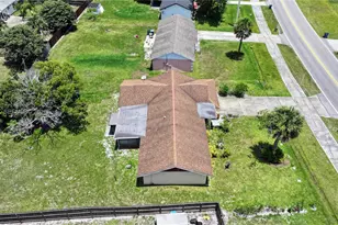 1360 Emerson Dr NE, Palm Bay, FL 32907 - Photo 60