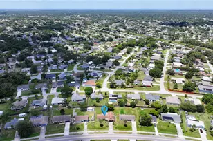 1360 Emerson Dr NE, Palm Bay, FL 32907 - Photo 66