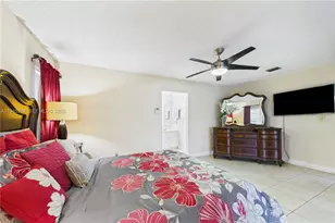 1360 Emerson Dr NE, Palm Bay, FL 32907 - Photo 28