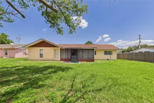 1360 Emerson Dr NE, Palm Bay, FL 32907 - Photo 46