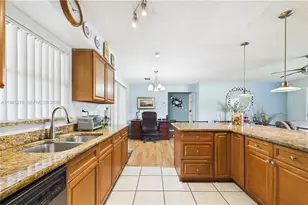 1360 Emerson Dr NE, Palm Bay, FL 32907 - Photo 14