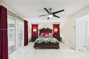 1360 Emerson Dr NE, Palm Bay, FL 32907 - Photo 6