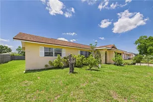 1360 Emerson Dr NE, Palm Bay, FL 32907 - Photo 2