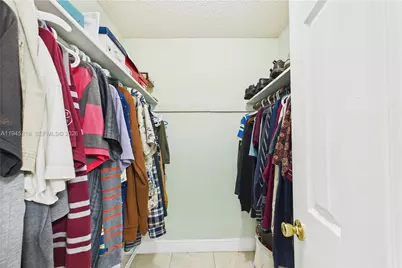 1360 Emerson Dr NE, Palm Bay, FL 32907 - Photo 8