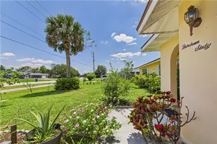 1360 Emerson Dr NE, Palm Bay, FL 32907 - Photo 44