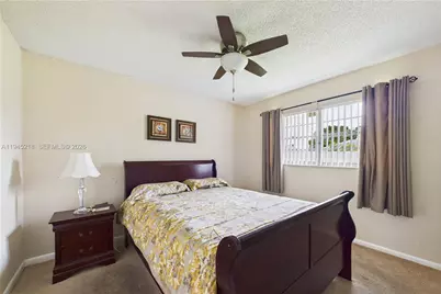1360 Emerson Dr NE, Palm Bay, FL 32907 - Photo 22